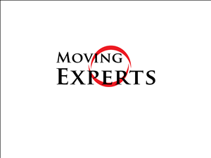 Logo Design by famelite for this project | Design: #1095169