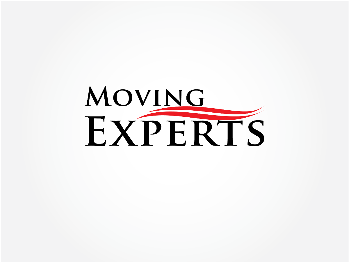 Logo Design by famelite for this project | Design #1095183