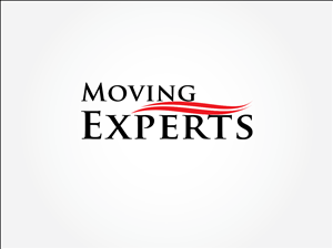 Logo Design by famelite for this project | Design: #1095183