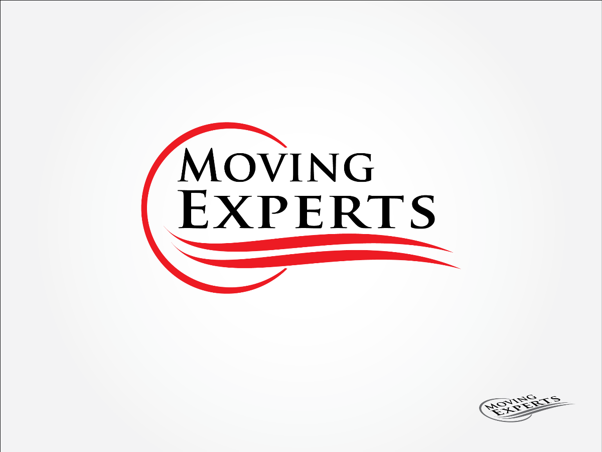 Logo Design by famelite for this project | Design #1095199