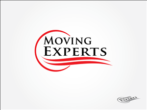 Logo Design by famelite for this project | Design: #1095199