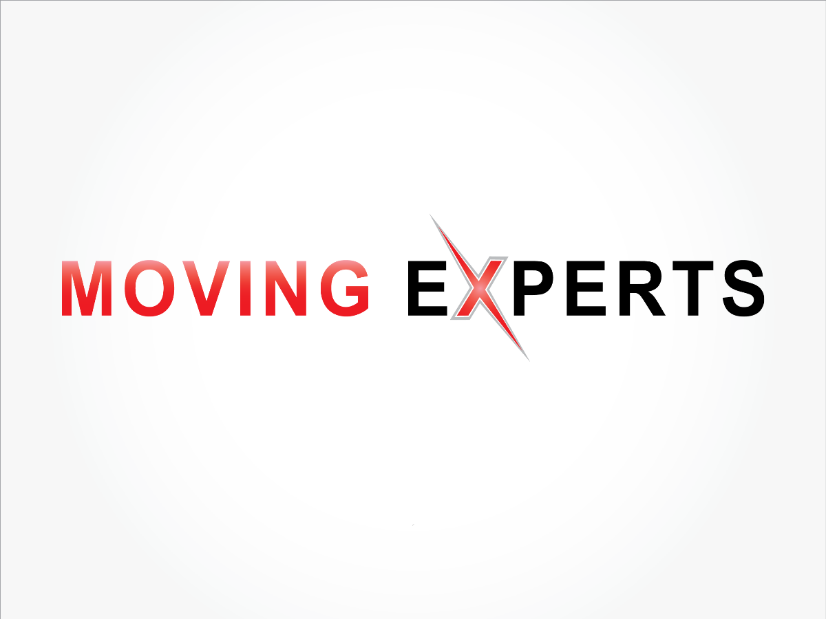 Logo Design by famelite for this project | Design #1116083