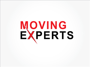 Logo Design by famelite for this project | Design: #1116104