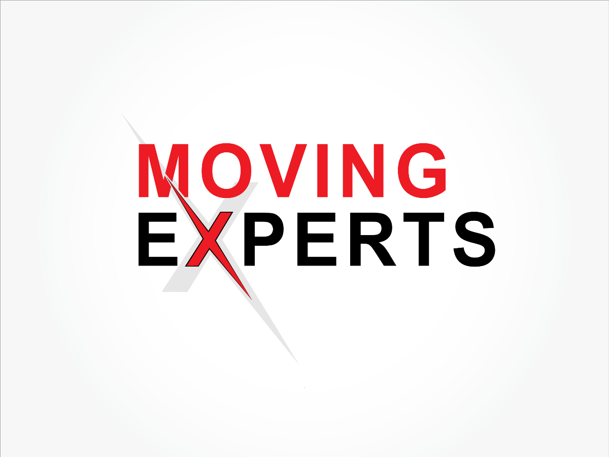 Logo Design by famelite for this project | Design #1116123