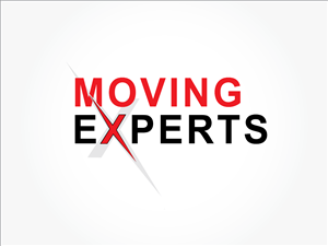 Logo Design by famelite for this project | Design: #1116123
