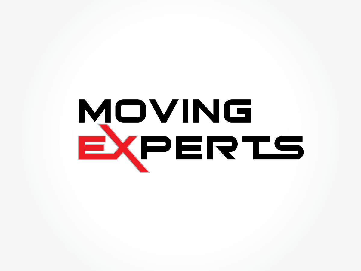 Logo Design by famelite for this project | Design #1118295