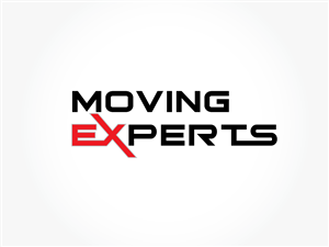 Logo Design by famelite for this project | Design: #1118295