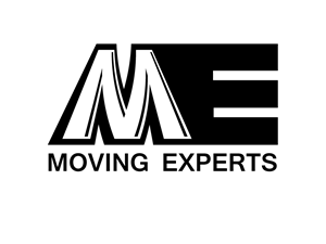Logo Design by Roger for this project | Design: #1090202