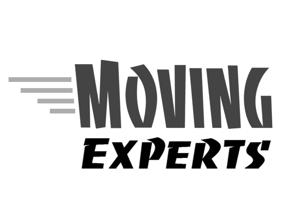 Logo-Design von DOEY für dieses Projekt | Design #1095133