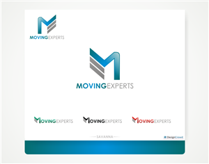 Diseño de Logo por Savana para este proyecto | Diseño #1072998