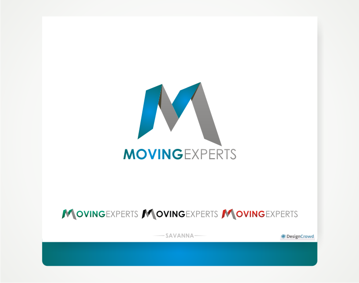 Design de Logo par Savana pour ce projet | Design #1073000