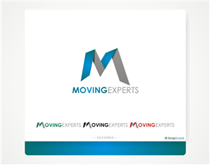 Logo Design by Savana for this project | Design: #1073000