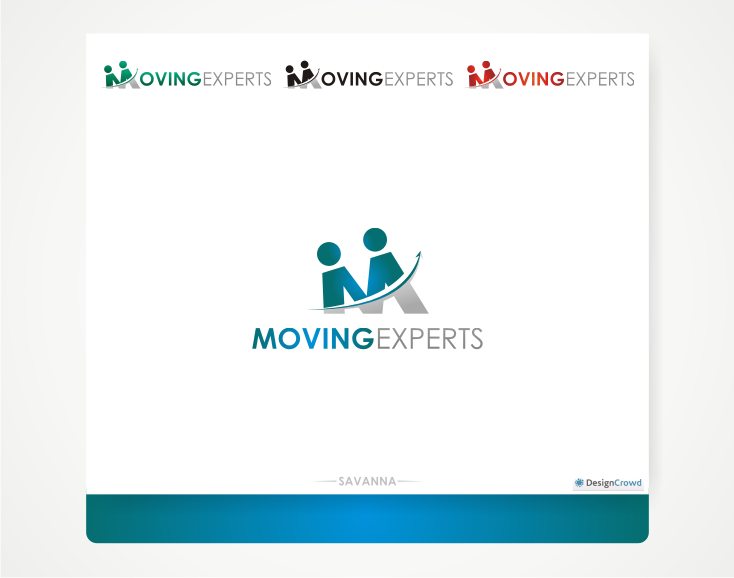 Logo Design by Savana for this project | Design #1073393