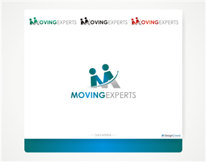 Logo Design by Savana for this project | Design: #1073393