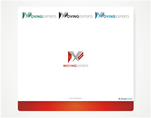 Logo Design by Savana for this project | Design: #1073394