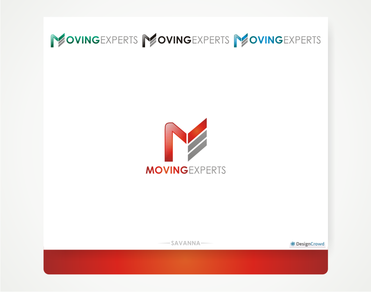 Logo Design by Savana for this project | Design #1073396