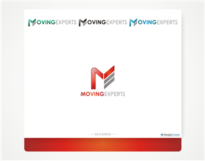 Logo Design by Savana for this project | Design: #1073396