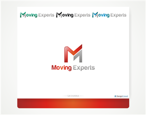 Logo Design by Savana for this project | Design: #1073397