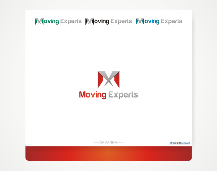 Logo Design by Savana for this project | Design #1073401