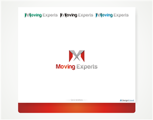 Logo Design by Savana for this project | Design: #1073401