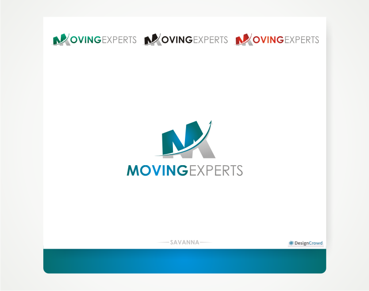 Design de Logo par Savana pour ce projet | Design #1073437