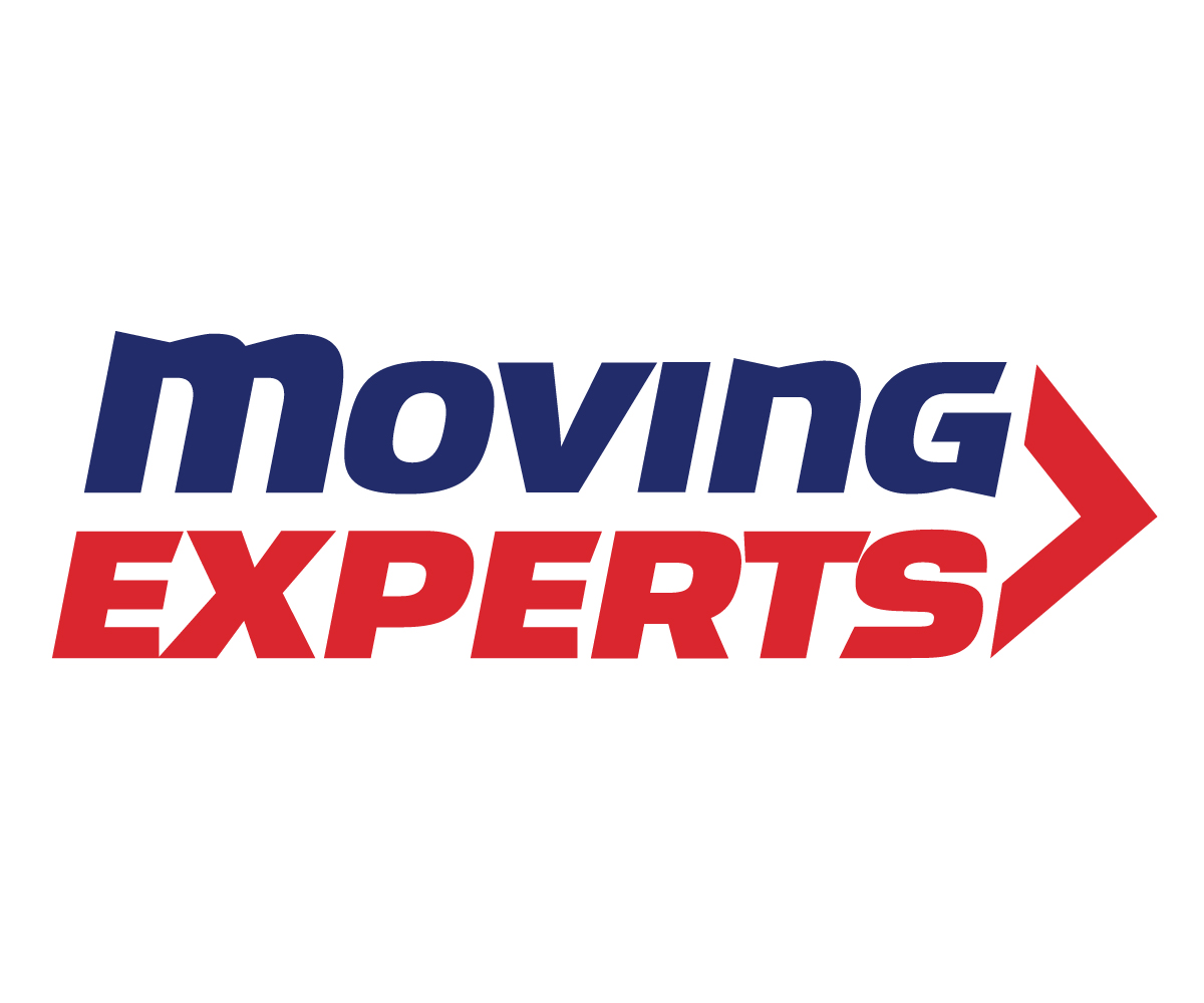 Diseño de Logo por Meow Mix para este proyecto | Diseño #1134135