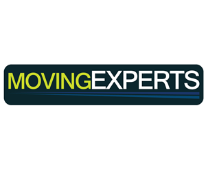 Logo Design by Meow Mix for this project | Design: #1134137