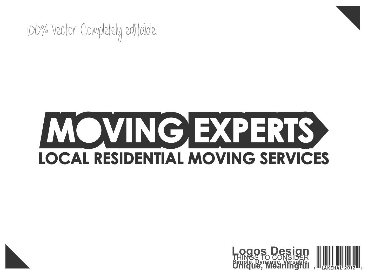 Logo Design by LAKE DESIGN for this project | Design #1134904
