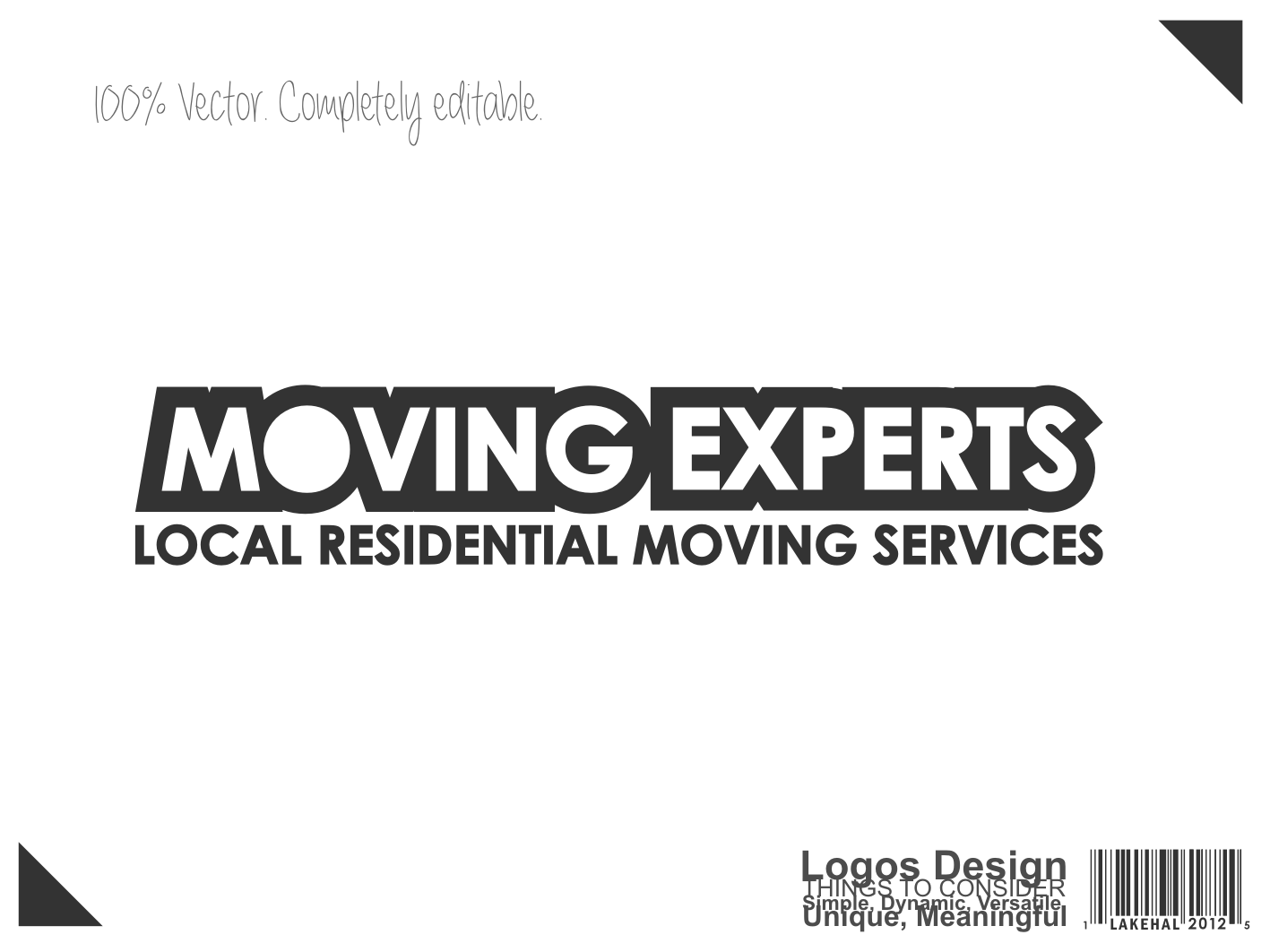 Logo Design by LAKE DESIGN for this project | Design #1134907