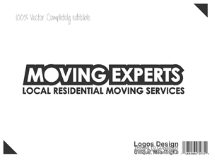 Logo Design by LAKE DESIGN for this project | Design: #1134907