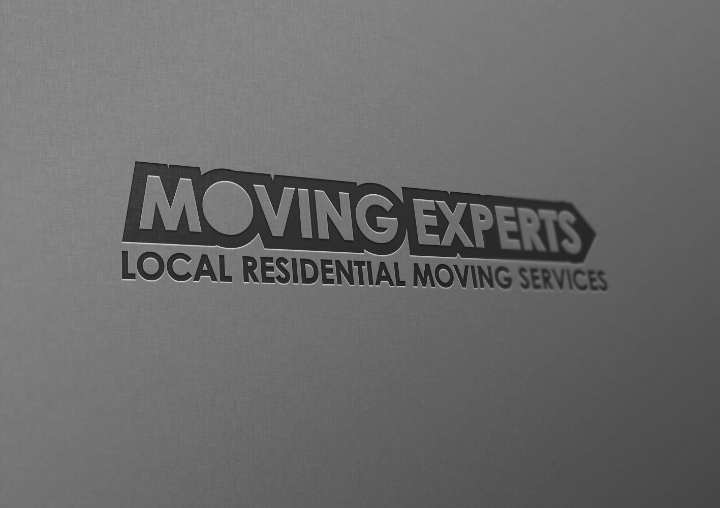 Logo Design by LAKE DESIGN for this project | Design #1134908