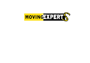 Logo Design by terri snyder for this project | Design: #1121226