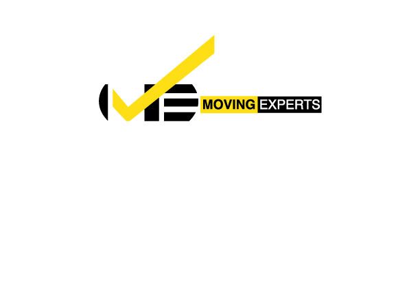 Logo Design by terri snyder for this project | Design #1123490