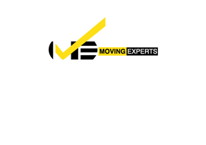 Logo Design by terri snyder for this project | Design: #1123490