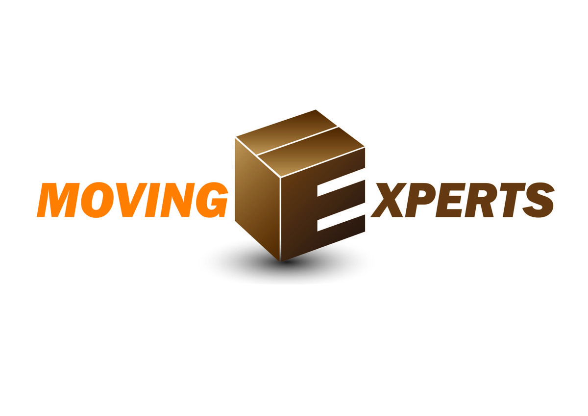 Logo Design by Boon for this project | Design #1085973