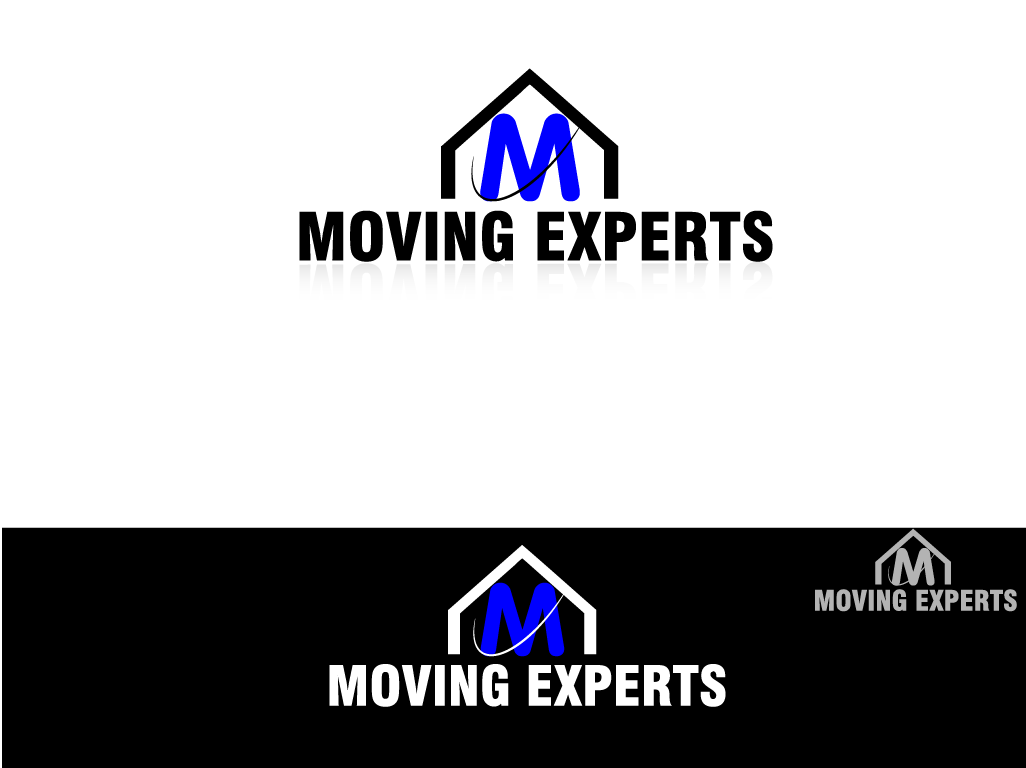 Logo Design by cindrellaart for this project | Design #1098315
