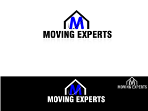 Logo Design by cindrellaart for this project | Design: #1098315
