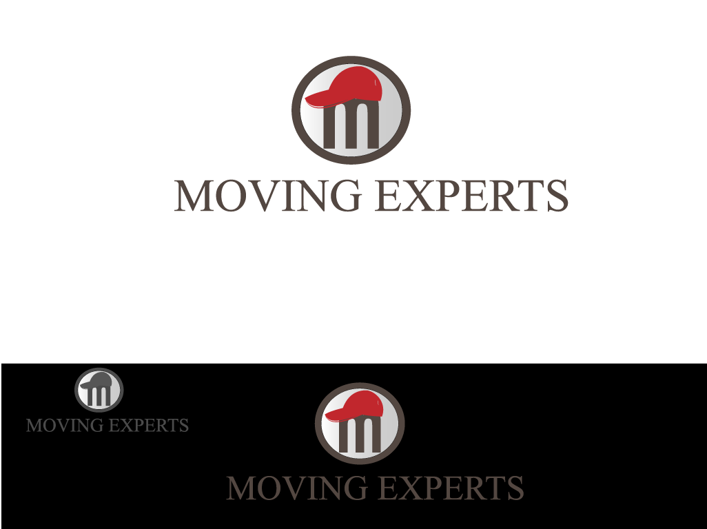 Logo Design by cindrellaart for this project | Design #1099011