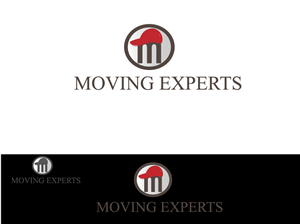 Logo Design by cindrellaart for this project | Design: #1099011
