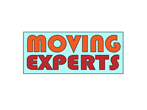 Logo Design by Zoprod
