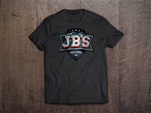Logo Design by  Pabs72