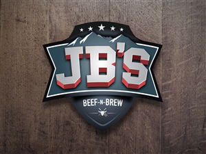 Design de Logo par  Pabs72 pour ce projet | Design : #4015455