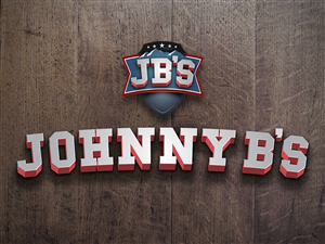 Design de Logo par  Pabs72 pour ce projet | Design : #4017131