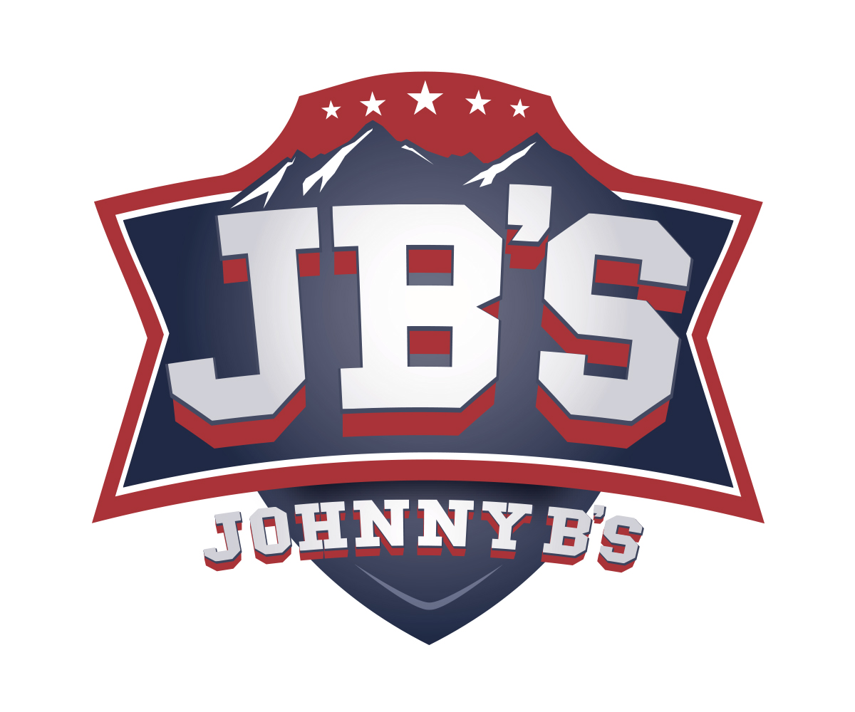 Logo Design by  Pabs72 for this project | Design #4032113