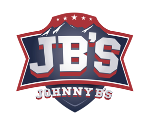 Design de Logo par  Pabs72 pour ce projet | Design : #4032113