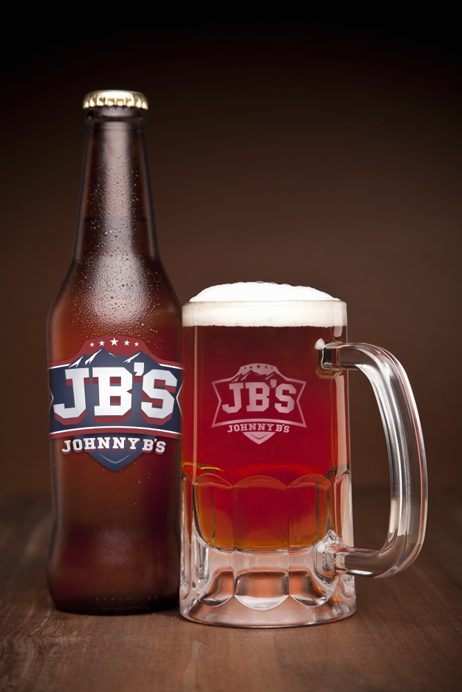 Logo Design by  Pabs72 for this project | Design #4032117