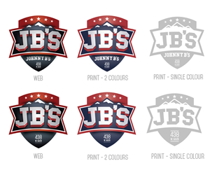 Design de Logo par  Pabs72 pour ce projet | Design : #4039202