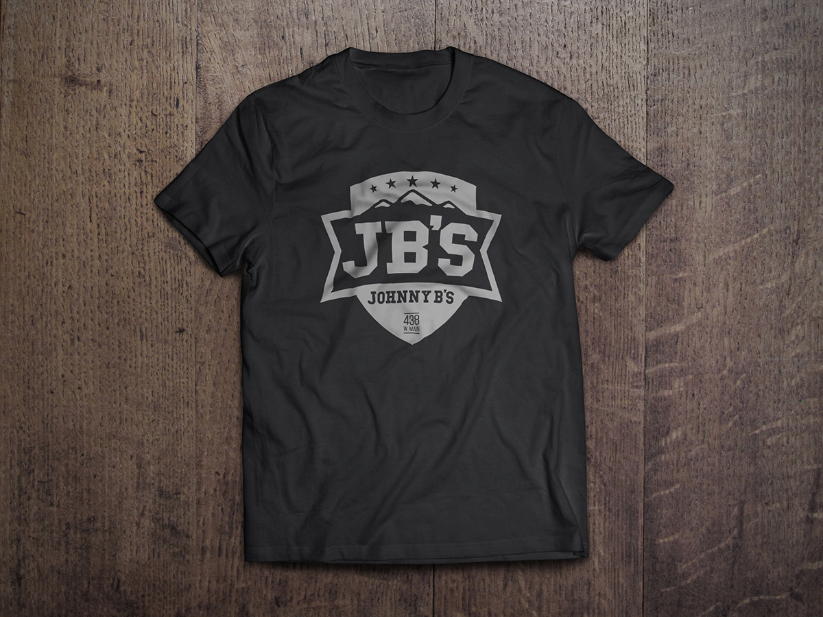 Design de Logo par  Pabs72 pour ce projet | Design #4039215