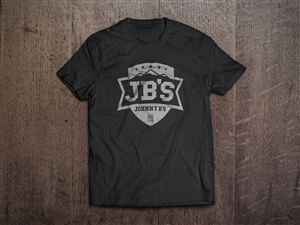 Design de Logo par  Pabs72 pour ce projet | Design : #4039215
