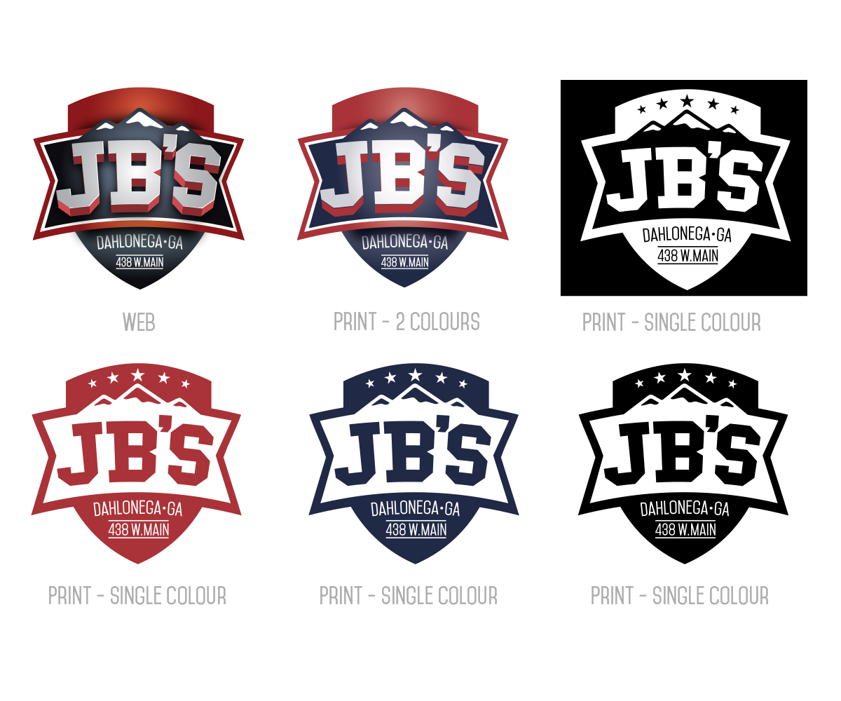 Design de Logo par  Pabs72 pour ce projet | Design #4046537